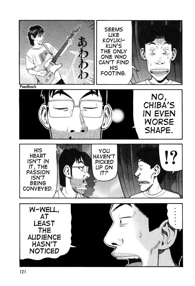 Beck Chapter 71 page 56 - Chapter 71