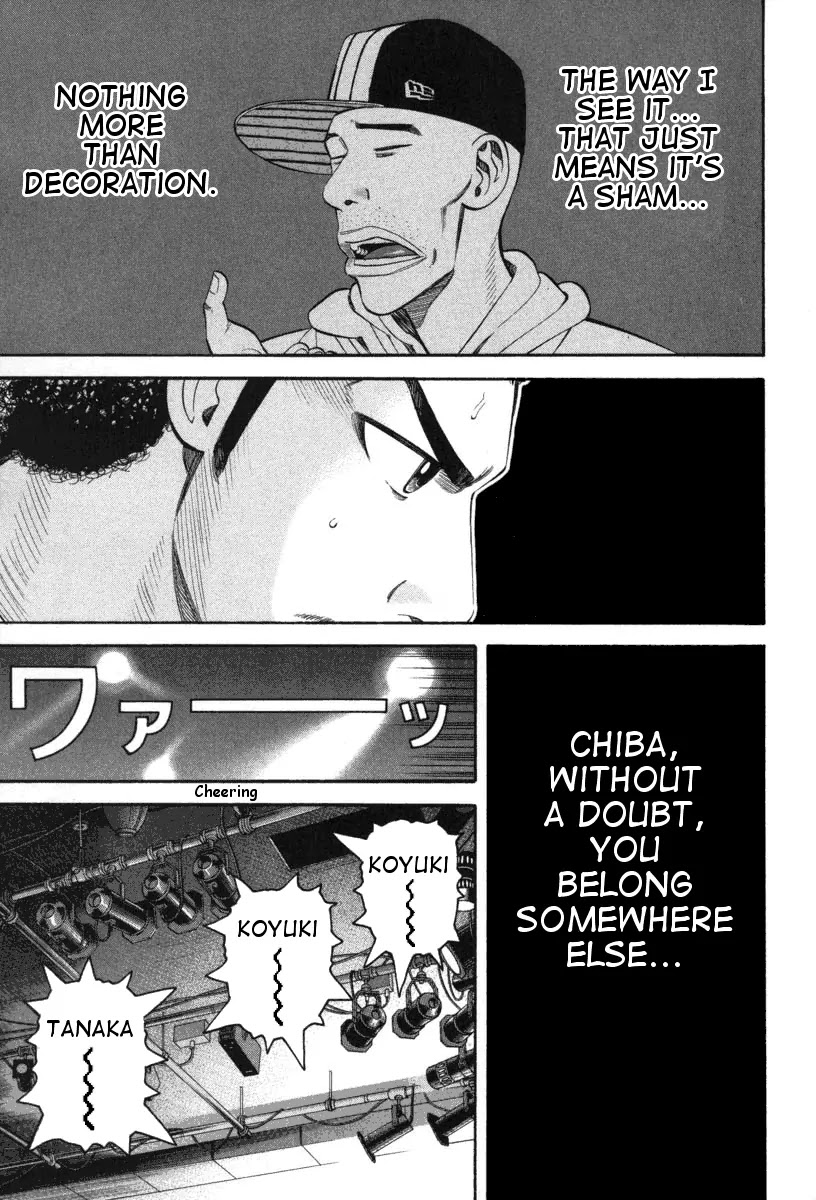 Beck Chapter 71 page 58 - Chapter 71