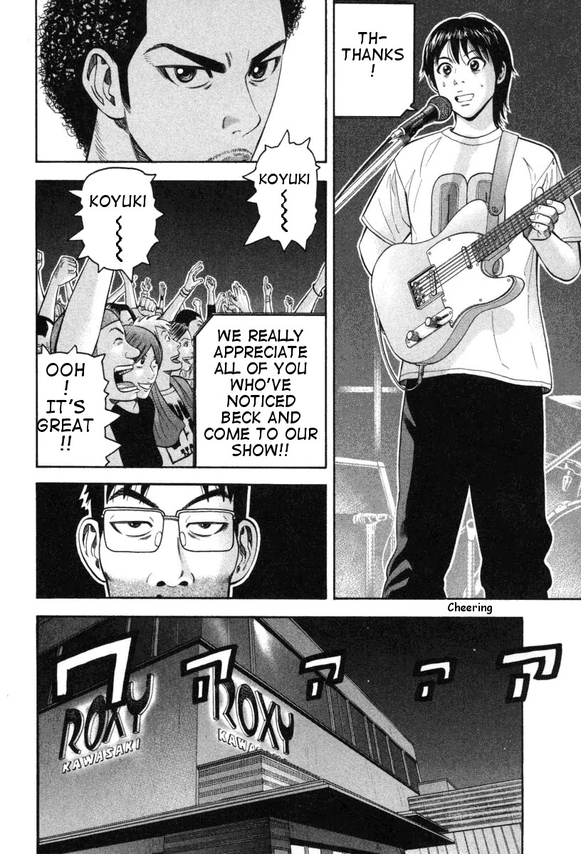 Beck Chapter 71 page 59 - Chapter 71