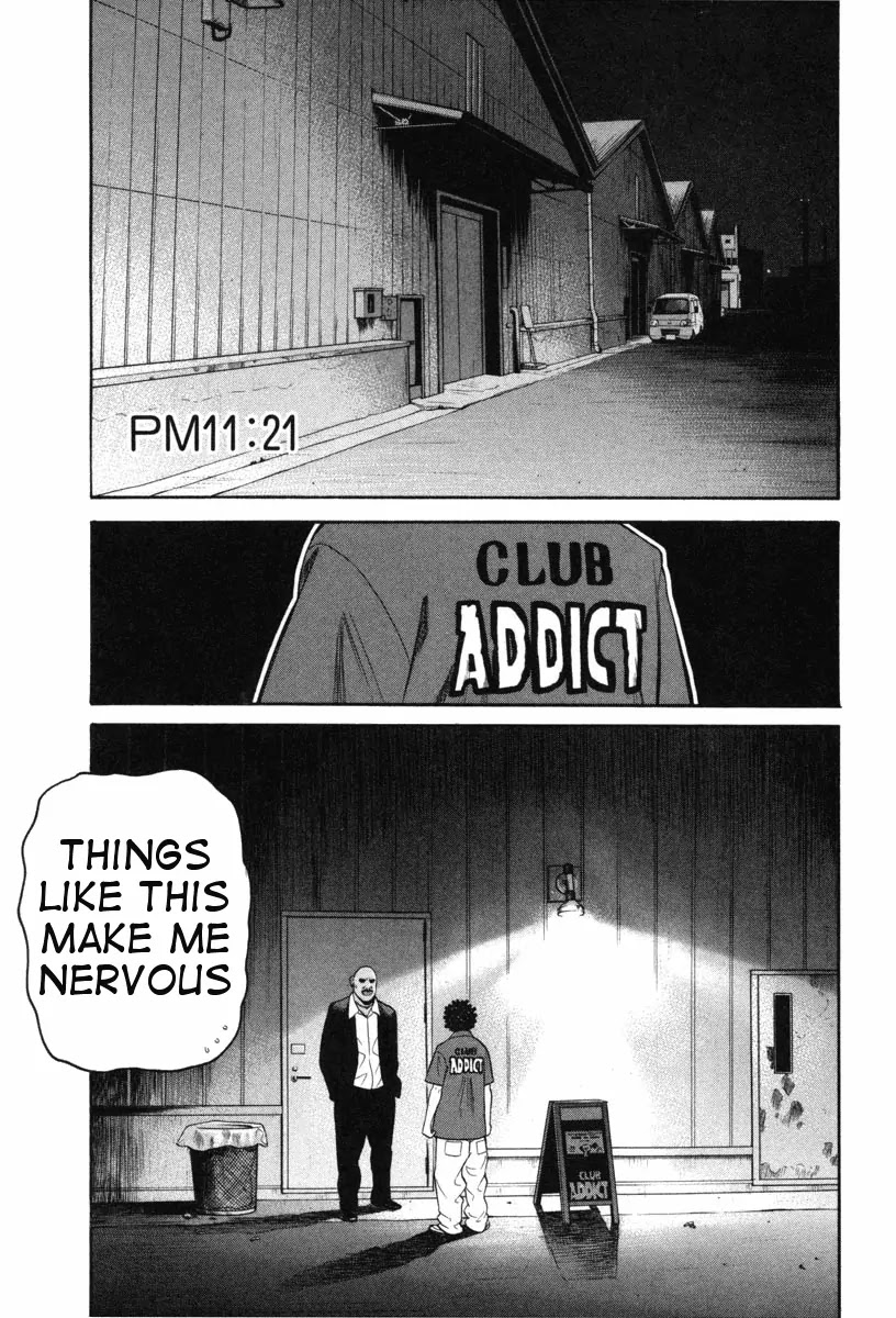 Beck Chapter 72 page 12 - Chapter 72