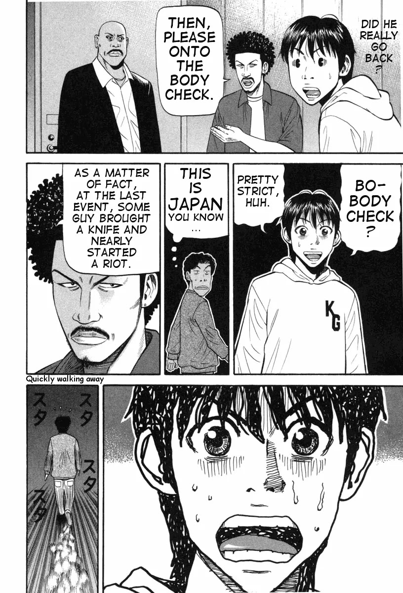 Beck Chapter 72 page 15 - Chapter 72