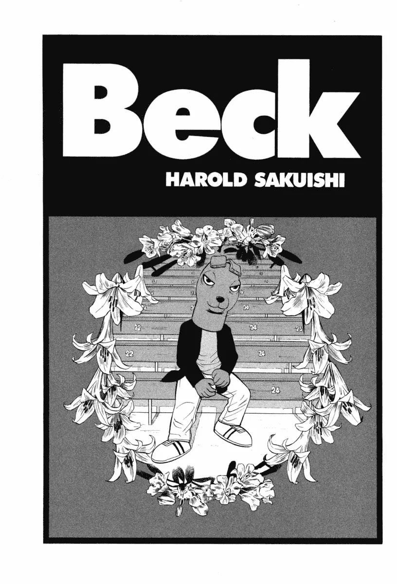 Beck Chapter 72 page 2 - Chapter 72