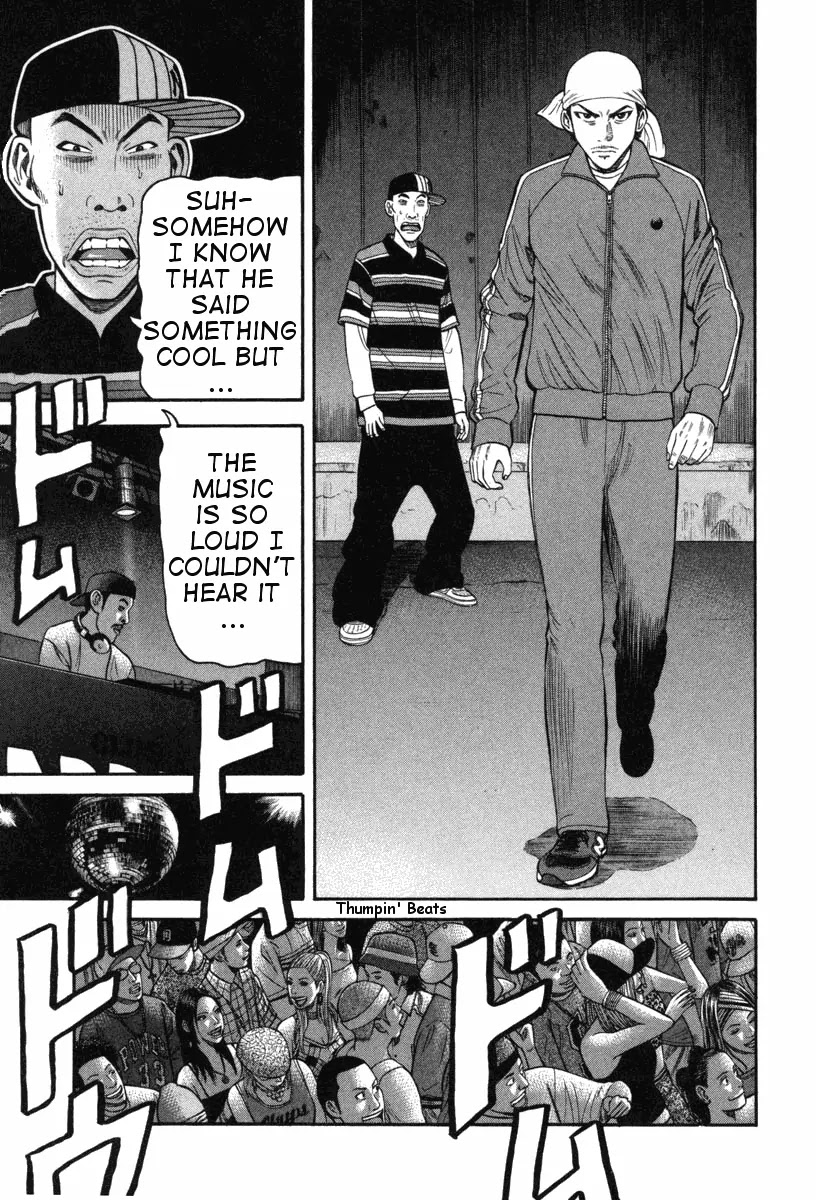 Beck Chapter 72 page 20 - Chapter 72