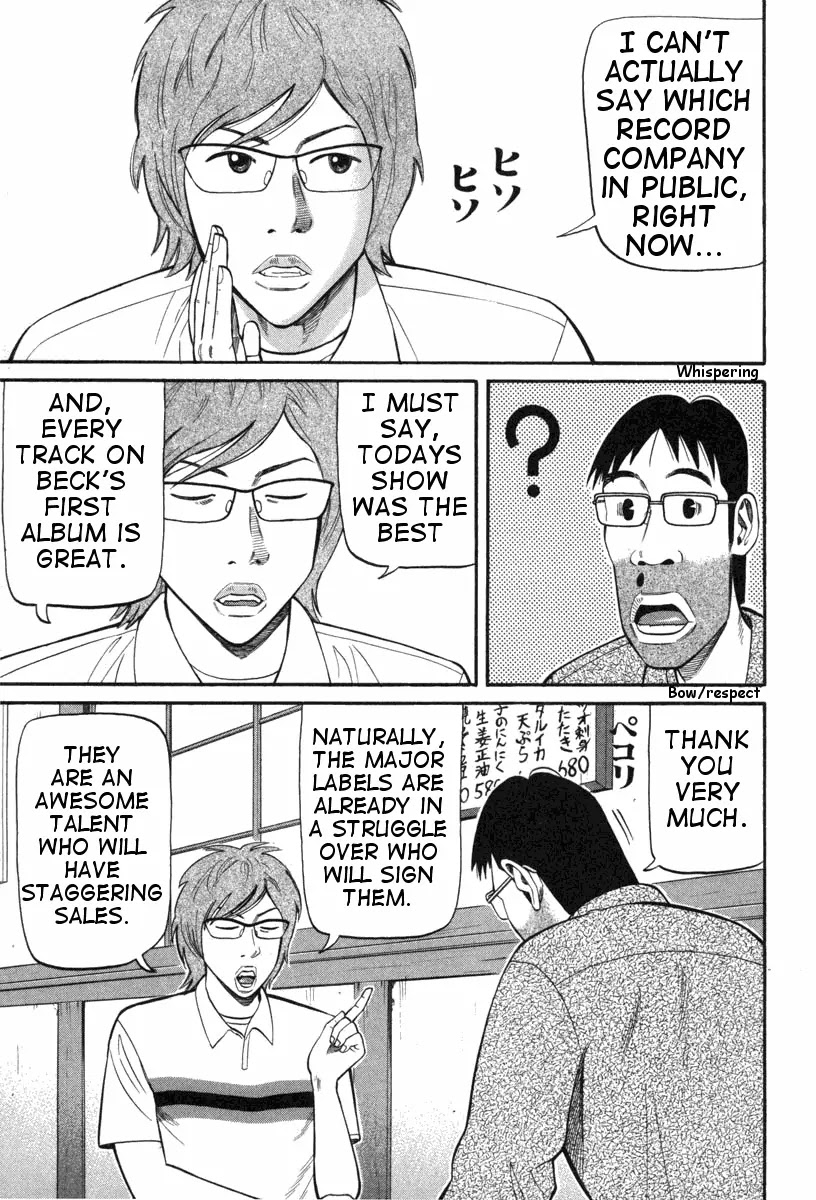 Beck Chapter 72 page 26 - Chapter 72