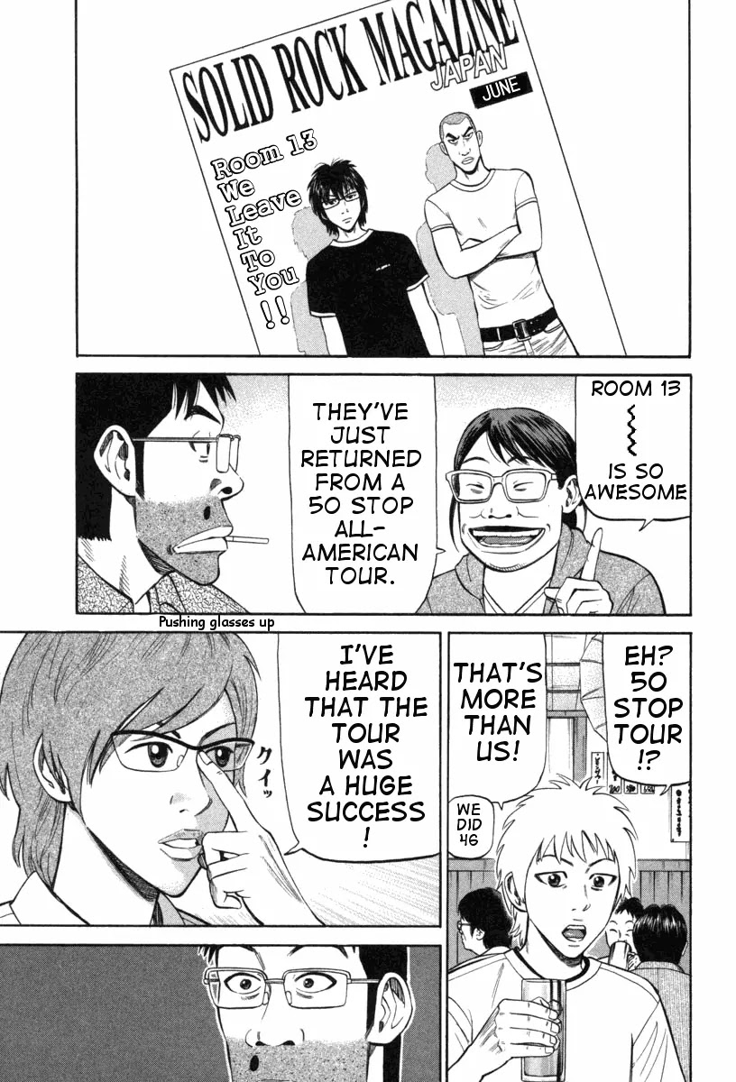 Beck Chapter 72 page 28 - Chapter 72