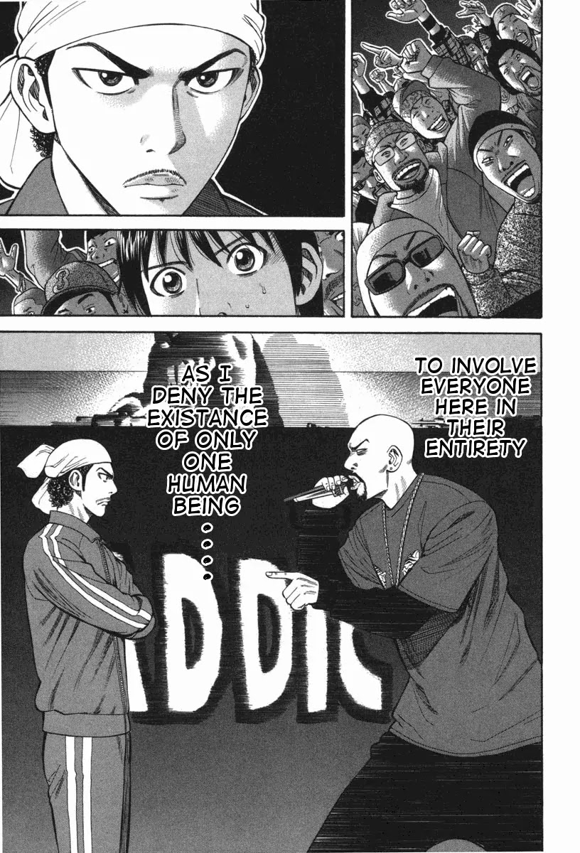 Beck Chapter 72 page 34 - Chapter 72
