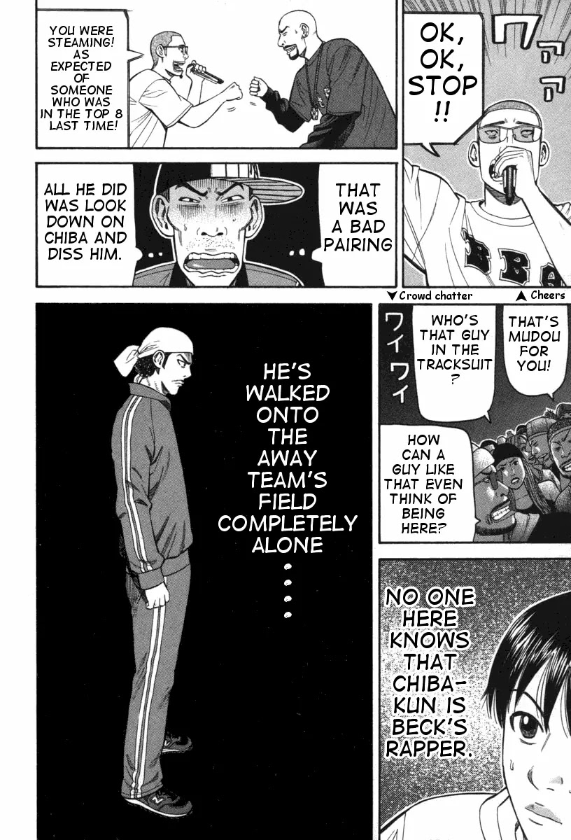 Beck Chapter 72 page 35 - Chapter 72