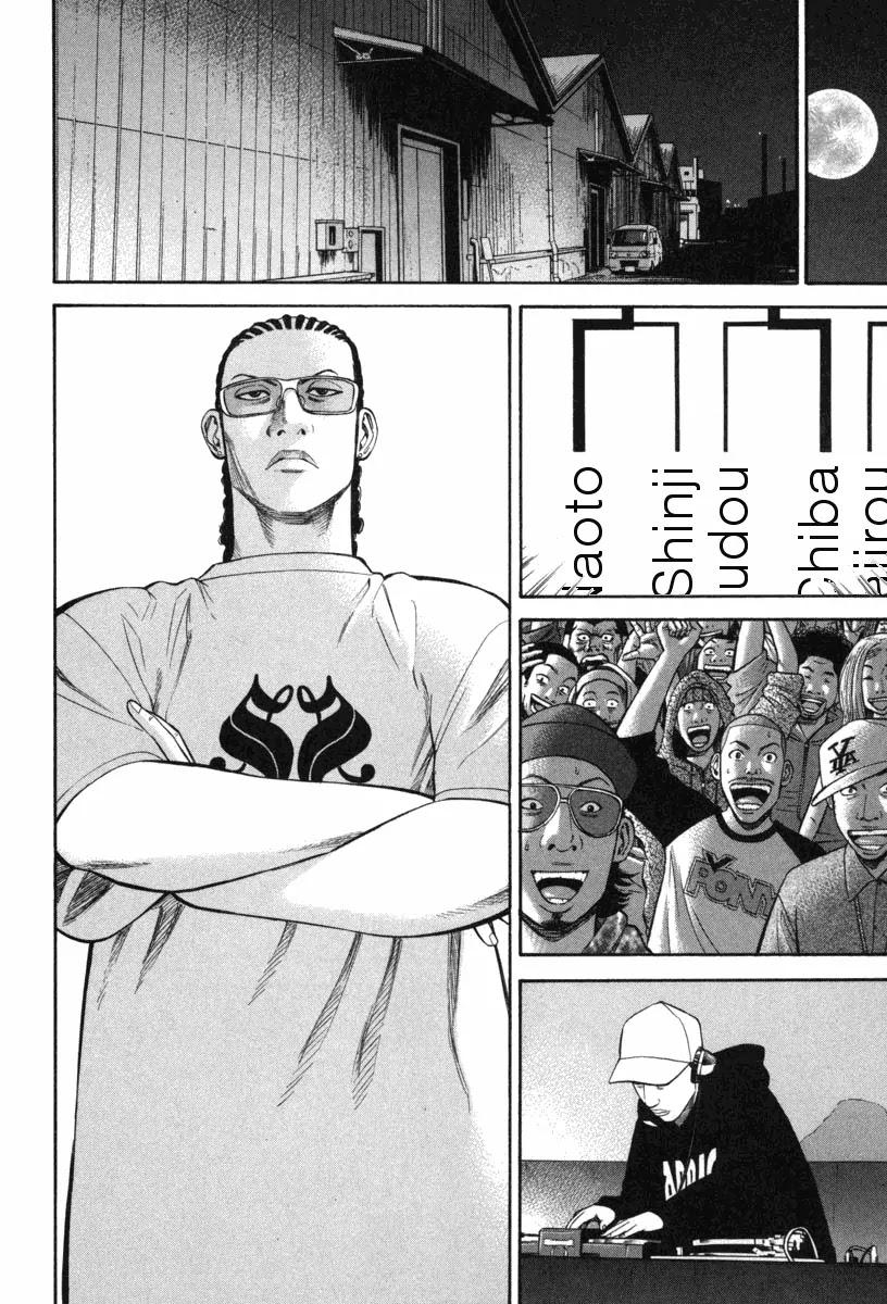 Beck Chapter 72 page 45 - Chapter 72