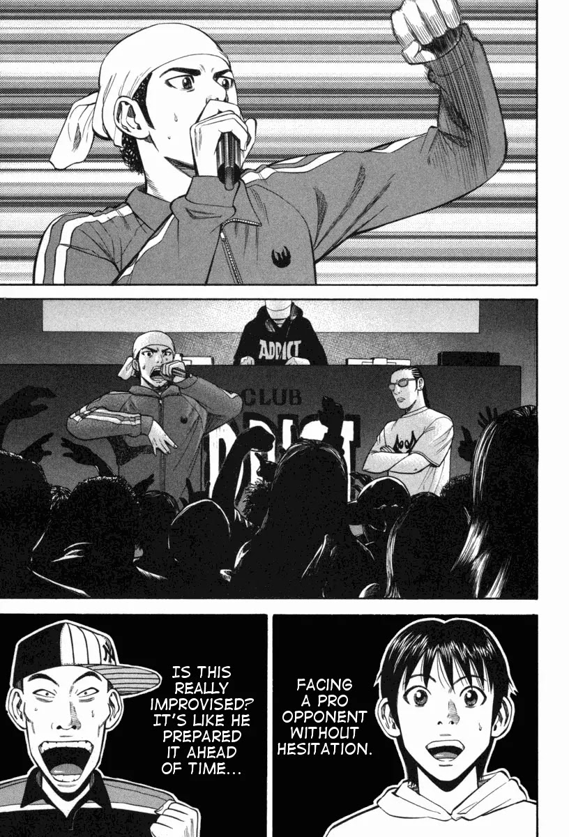 Beck Chapter 72 page 46 - Chapter 72