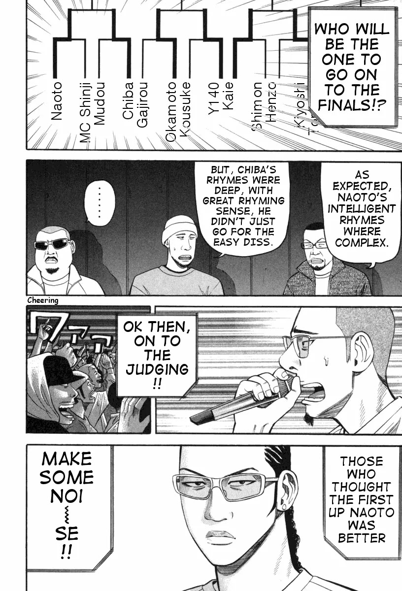 Beck Chapter 72 page 49 - Chapter 72