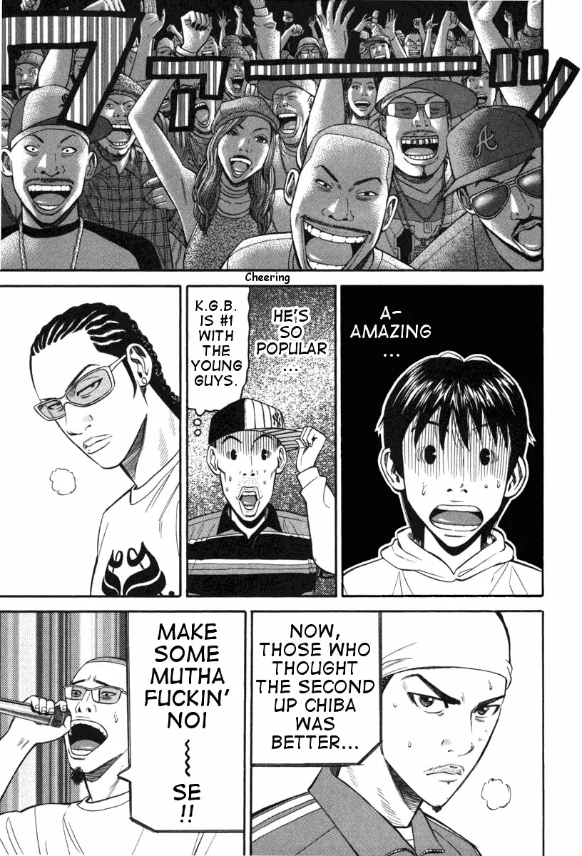 Beck Chapter 72 page 50 - Chapter 72