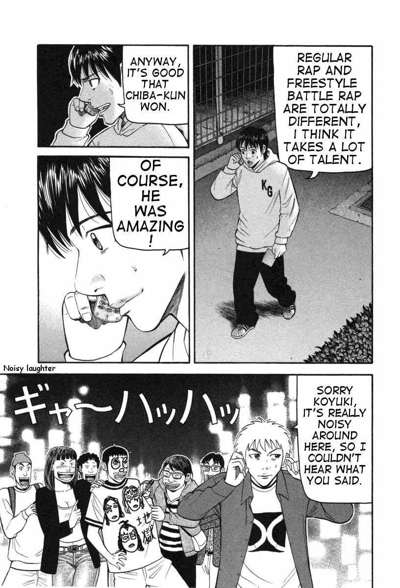 Beck Chapter 72 page 54 - Chapter 72