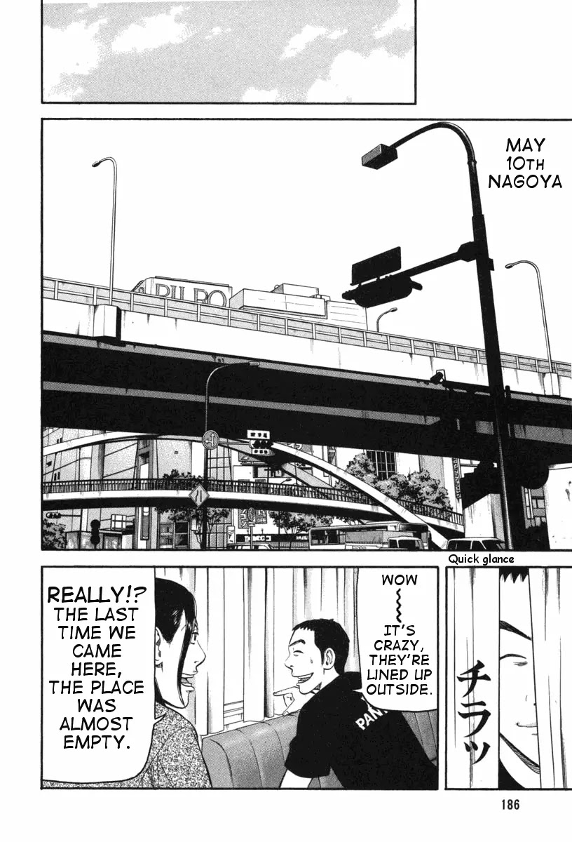 Beck Chapter 72 page 57 - Chapter 72