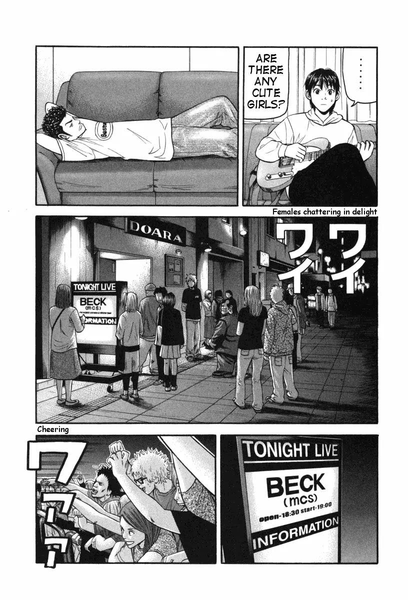 Beck Chapter 72 page 58 - Chapter 72