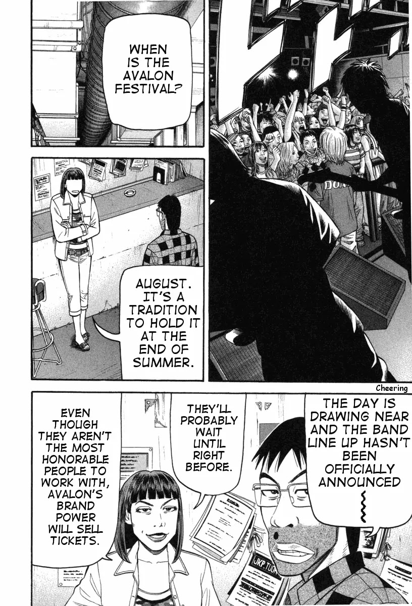 Beck Chapter 72 page 59 - Chapter 72
