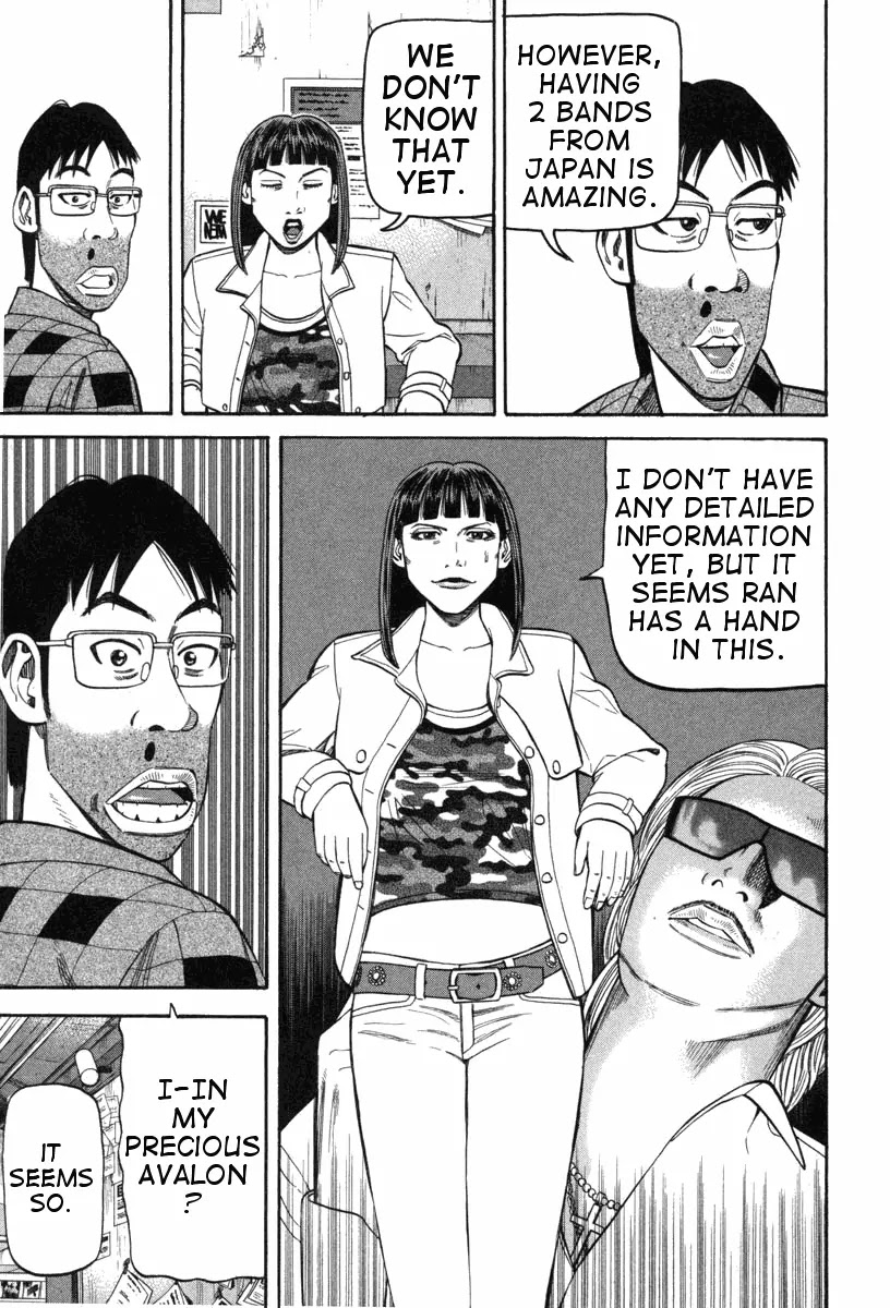 Beck Chapter 72 page 60 - Chapter 72