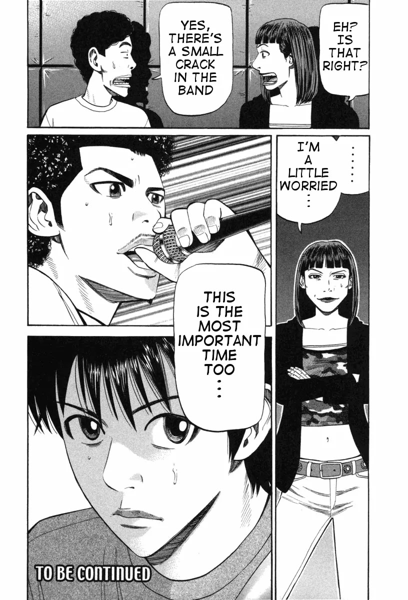 Beck Chapter 72 page 65 - Chapter 72