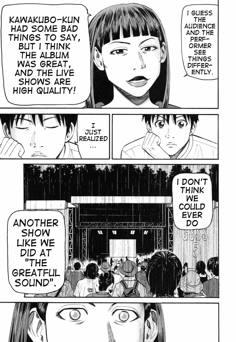 Beck Chapter 73 page 29 - Chapter 73