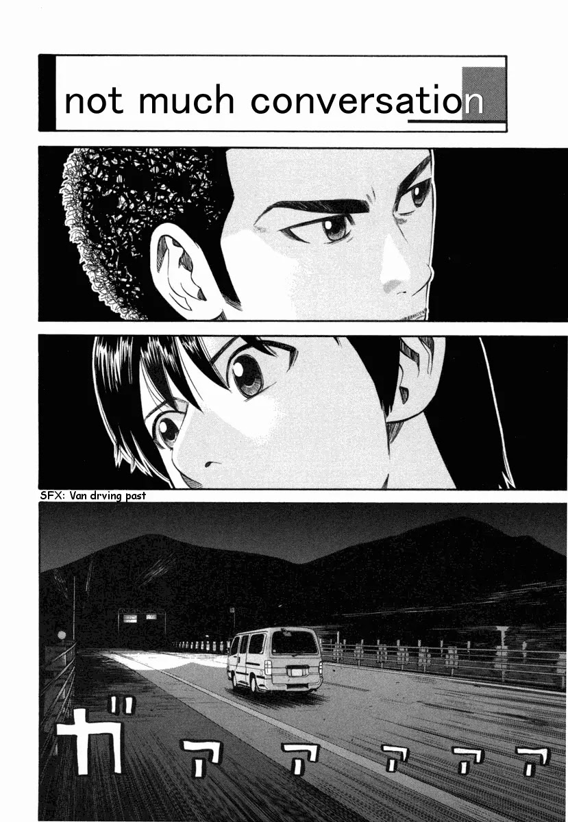 Beck Chapter 73 page 36 - Chapter 73