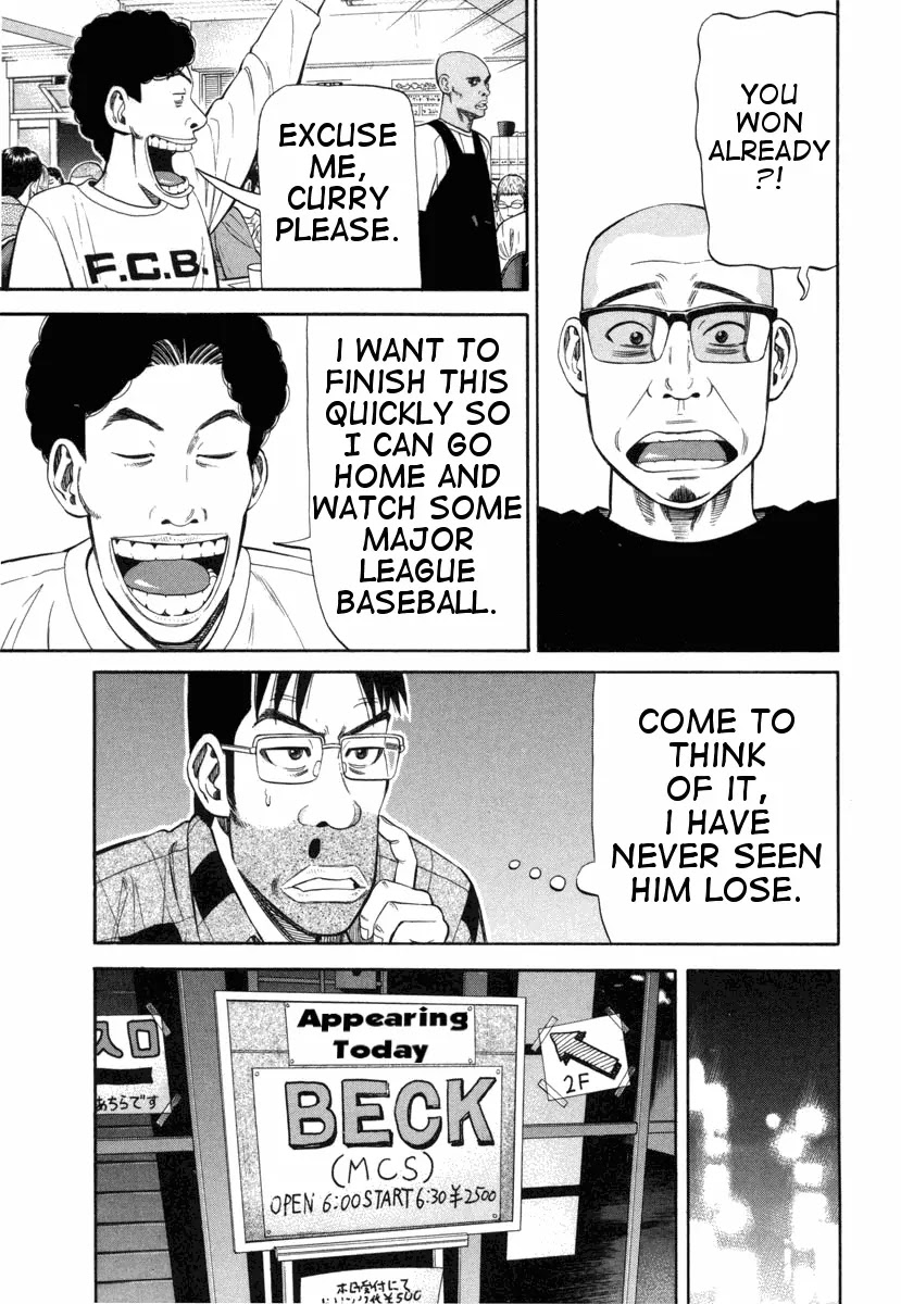 Beck Chapter 73 page 47 - Chapter 73