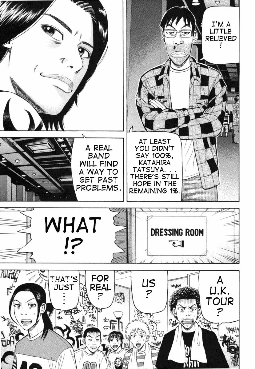 Beck Chapter 74 page 64 - Chapter 74