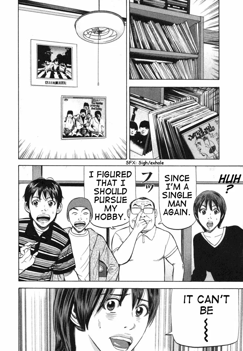 Beck Chapter 75 page 39 - Chapter 75