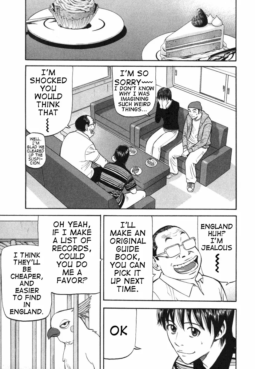 Beck Chapter 75 page 40 - Chapter 75