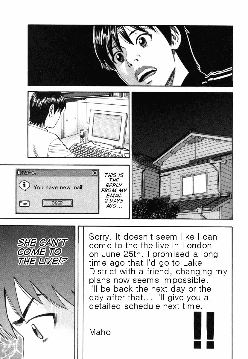 Beck Chapter 75 page 46 - Chapter 75