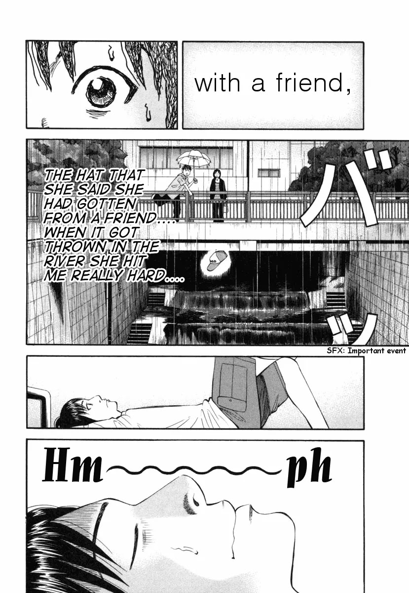 Beck Chapter 75 page 47 - Chapter 75