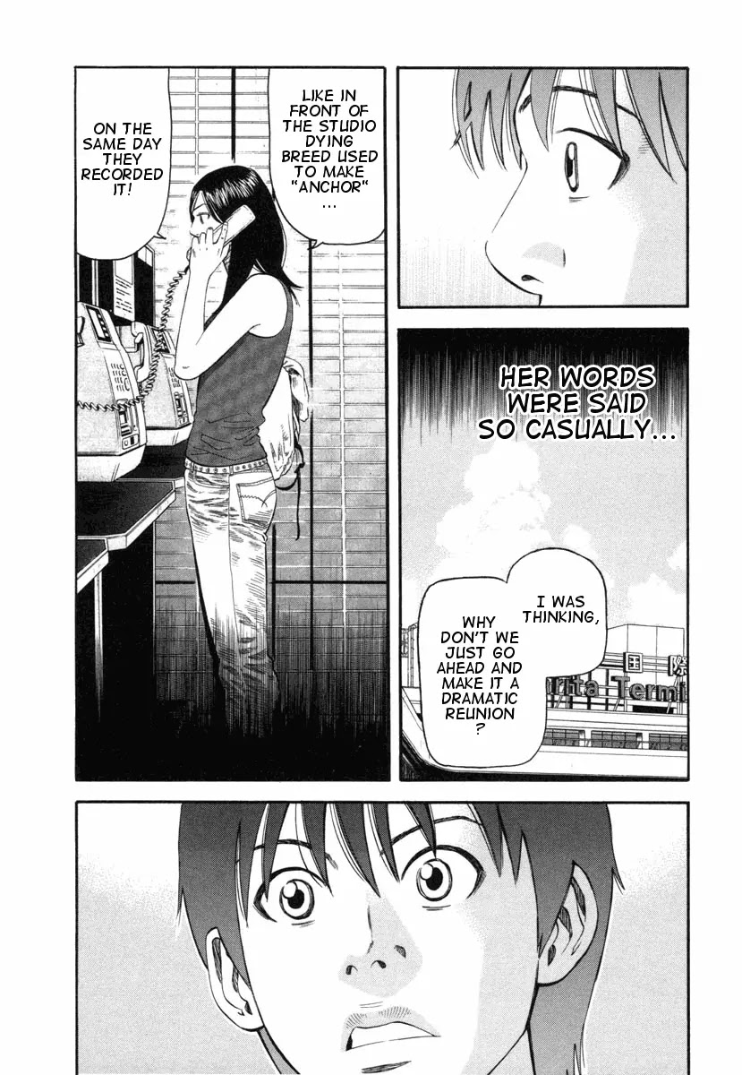Beck Chapter 75 page 50 - Chapter 75