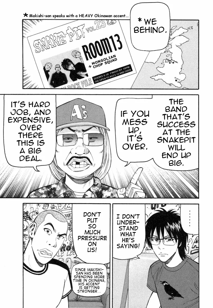 Beck Chapter 75 page 52 - Chapter 75