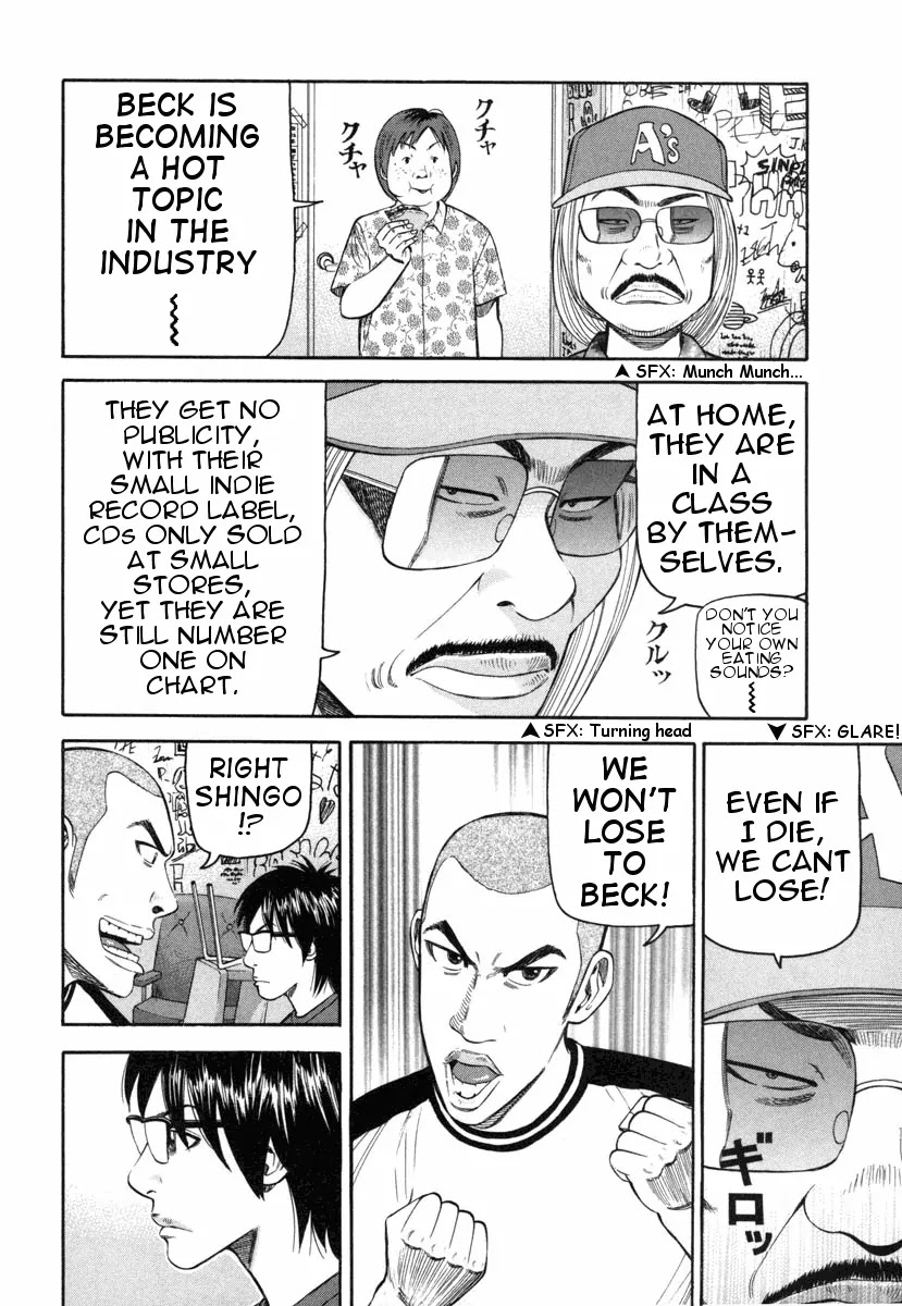 Beck Chapter 75 page 53 - Chapter 75