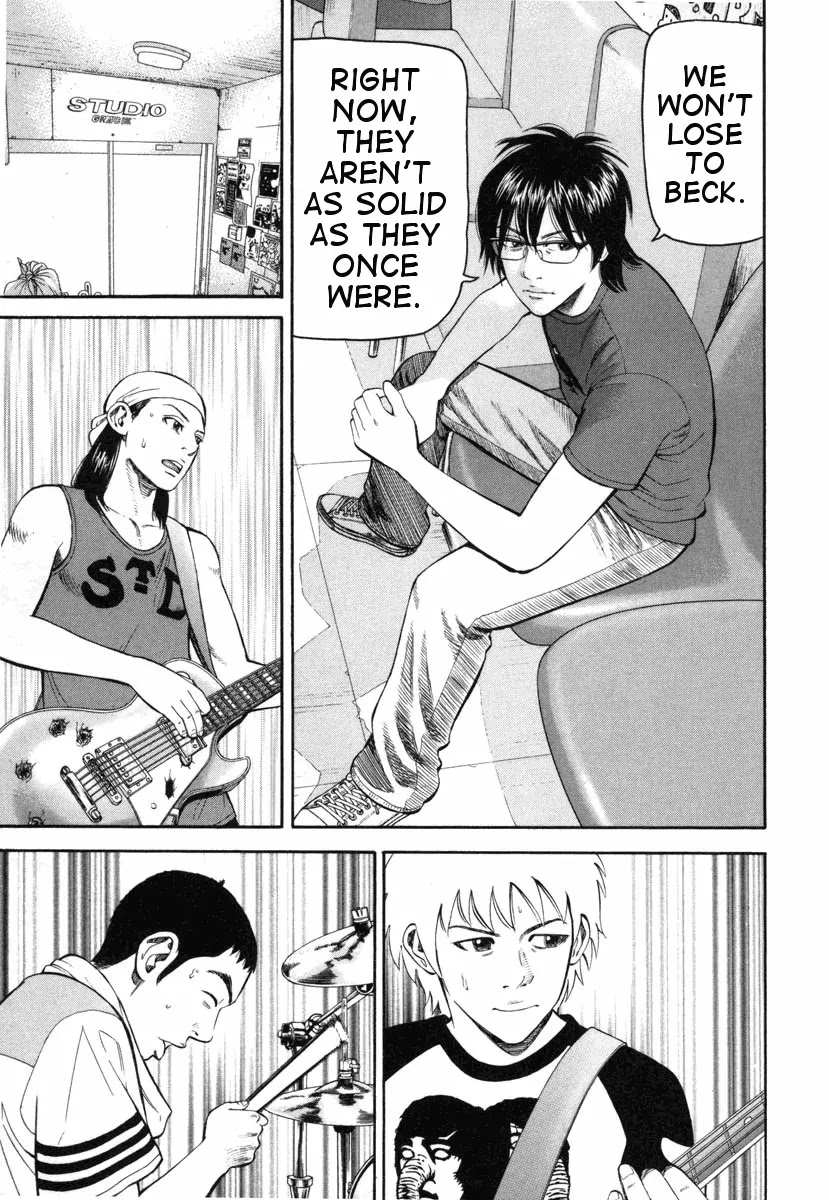 Beck Chapter 75 page 54 - Chapter 75