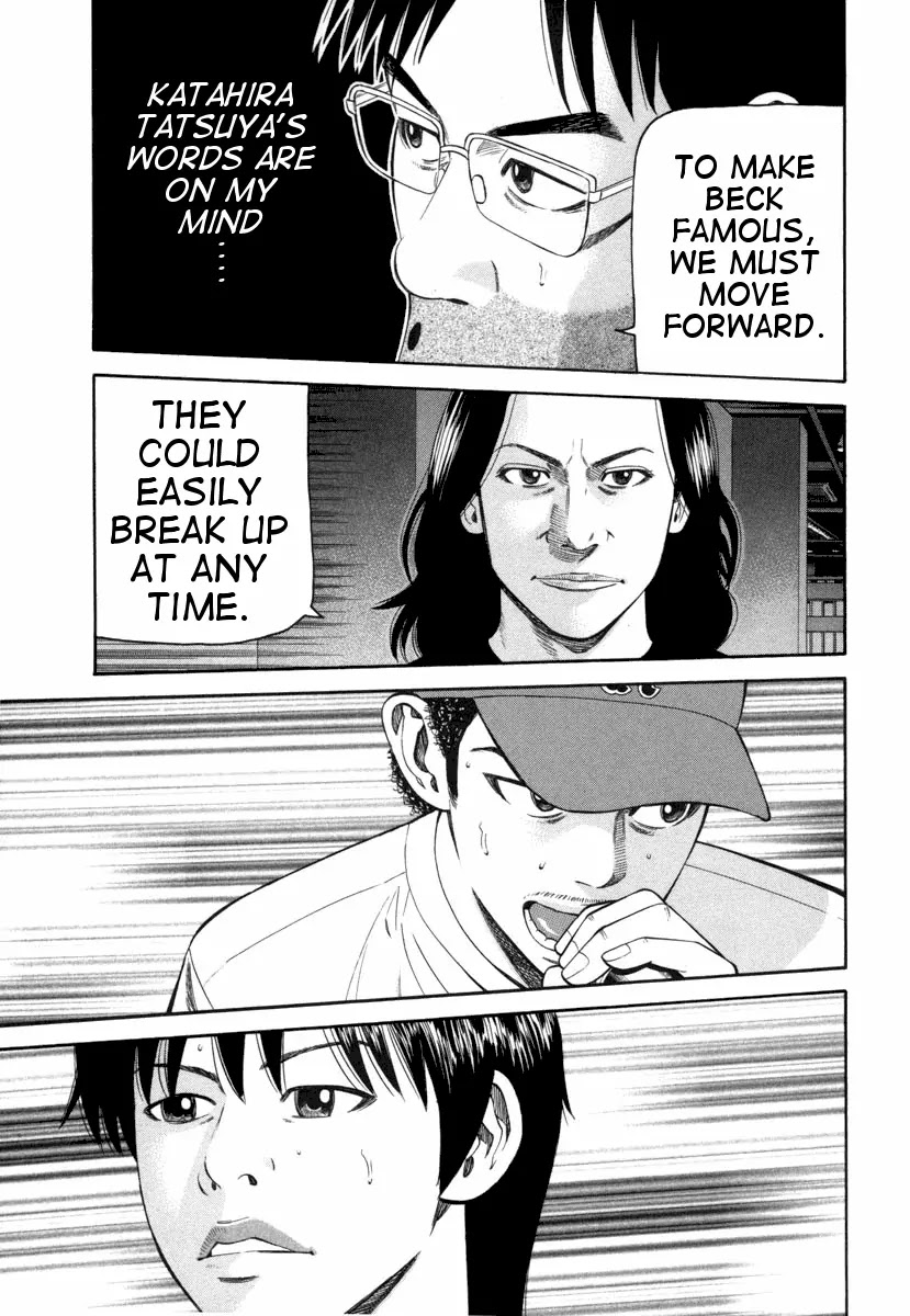 Beck Chapter 75 page 56 - Chapter 75