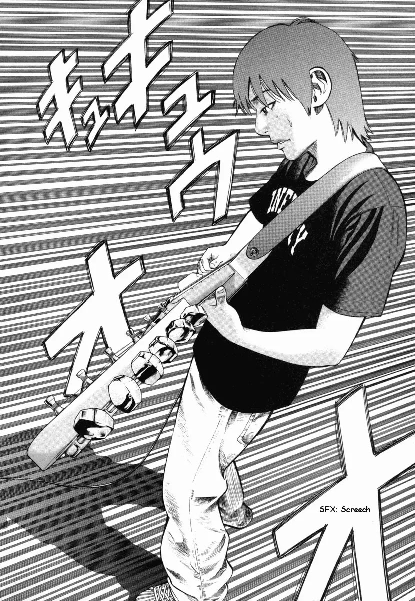 Beck Chapter 75 page 57 - Chapter 75