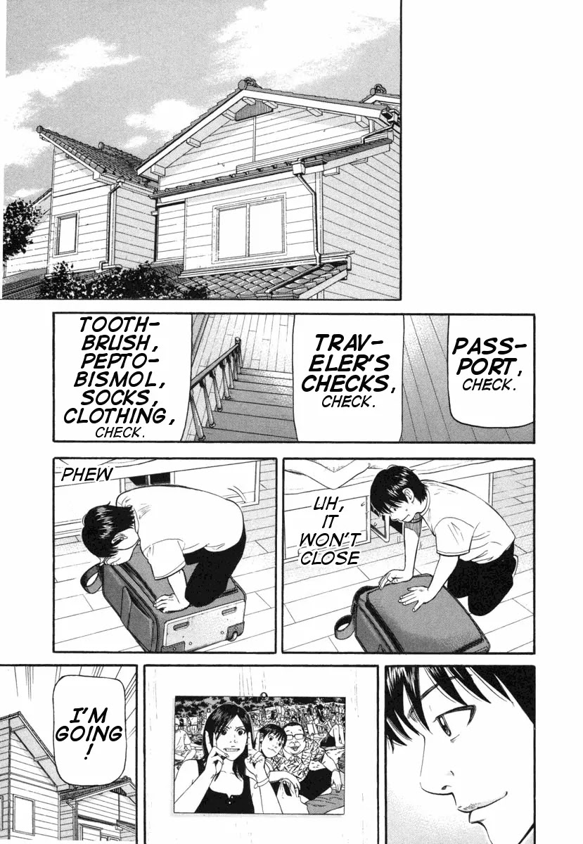 Beck Chapter 75 page 58 - Chapter 75