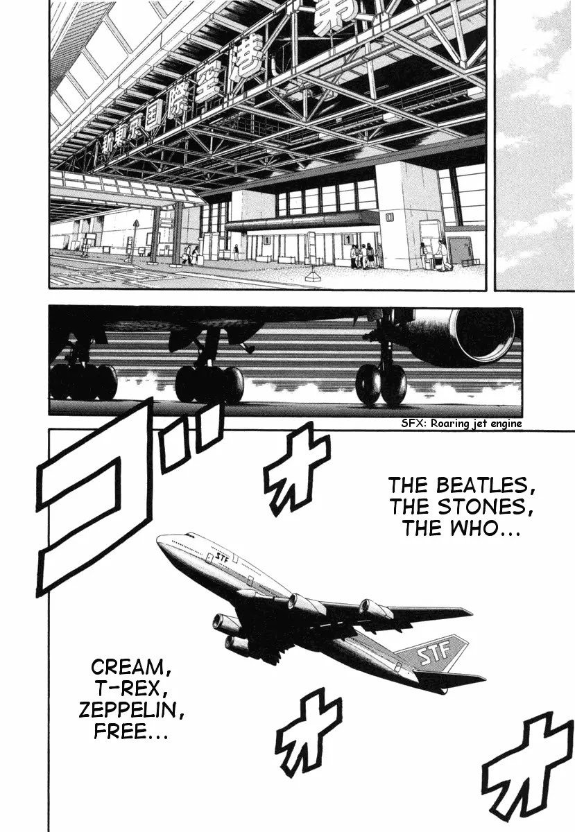 Beck Chapter 75 page 59 - Chapter 75