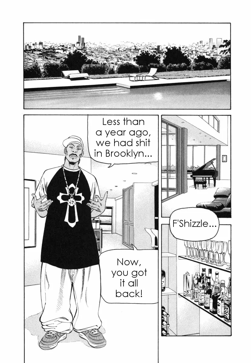 Beck Chapter 75 page 62 - Chapter 75
