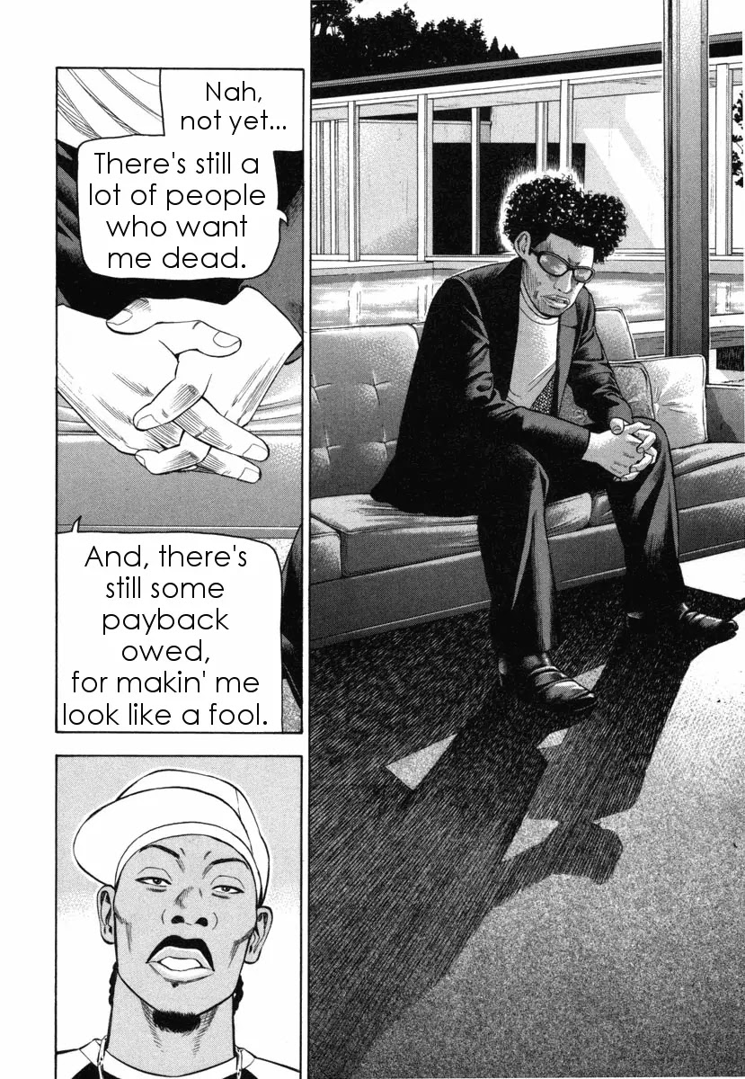 Beck Chapter 75 page 63 - Chapter 75