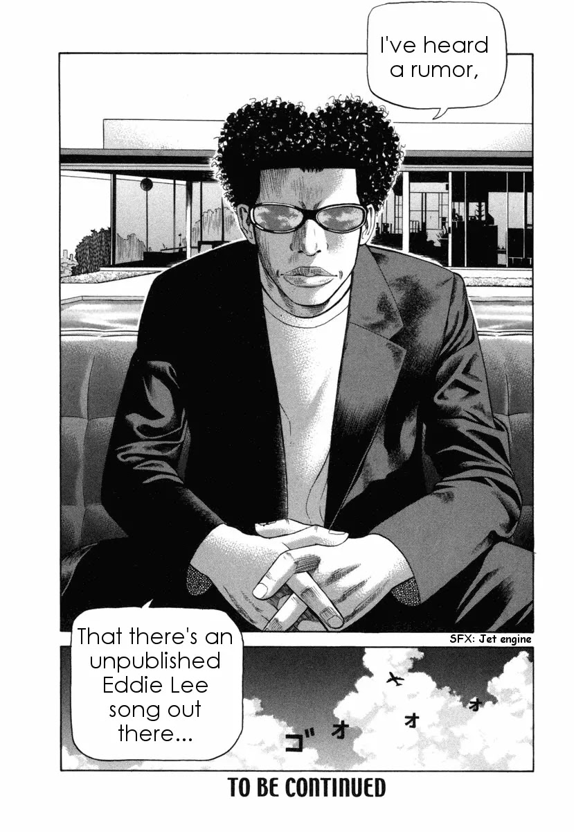 Beck Chapter 75 page 64 - Chapter 75