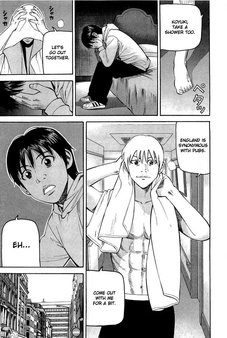 Beck Chapter 76 page 16 - Chapter 76
