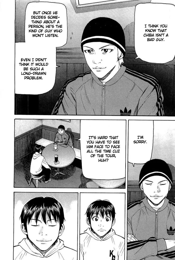 Beck Chapter 76 page 19 - Chapter 76