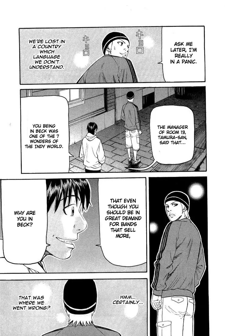 Beck Chapter 76 page 22 - Chapter 76