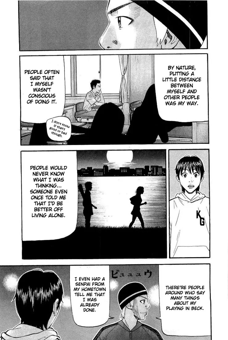 Beck Chapter 76 page 24 - Chapter 76