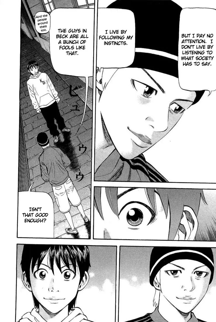 Beck Chapter 76 page 25 - Chapter 76