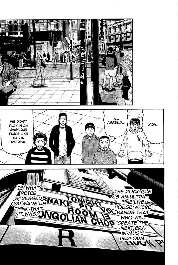 Beck Chapter 76 page 28 - Chapter 76