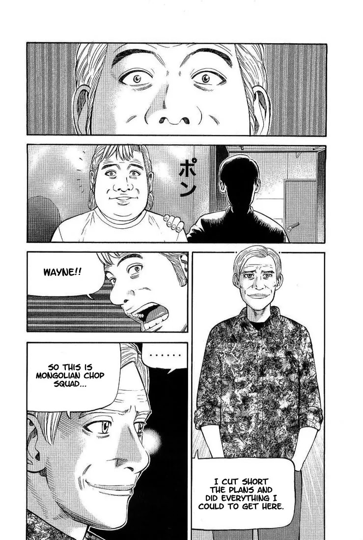 Beck Chapter 76 page 35 - Chapter 76