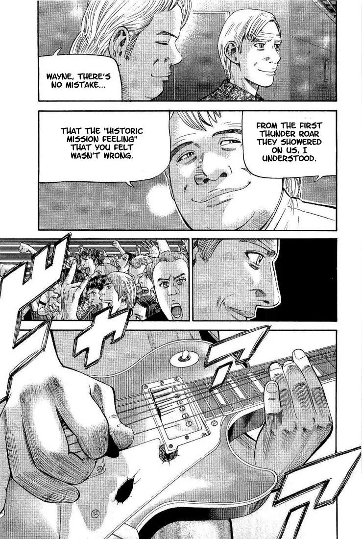 Beck Chapter 76 page 36 - Chapter 76