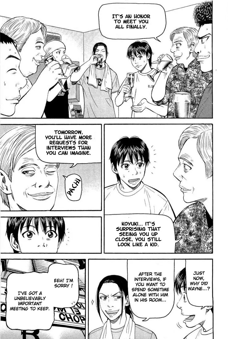 Beck Chapter 76 page 42 - Chapter 76