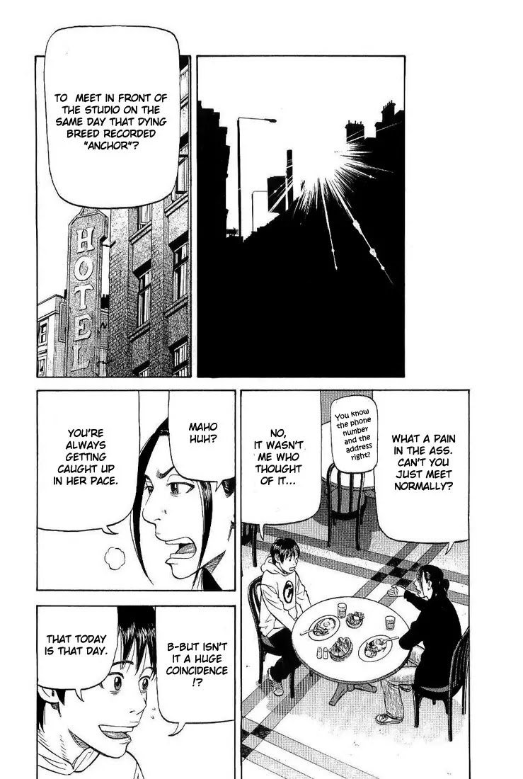 Beck Chapter 76 page 43 - Chapter 76